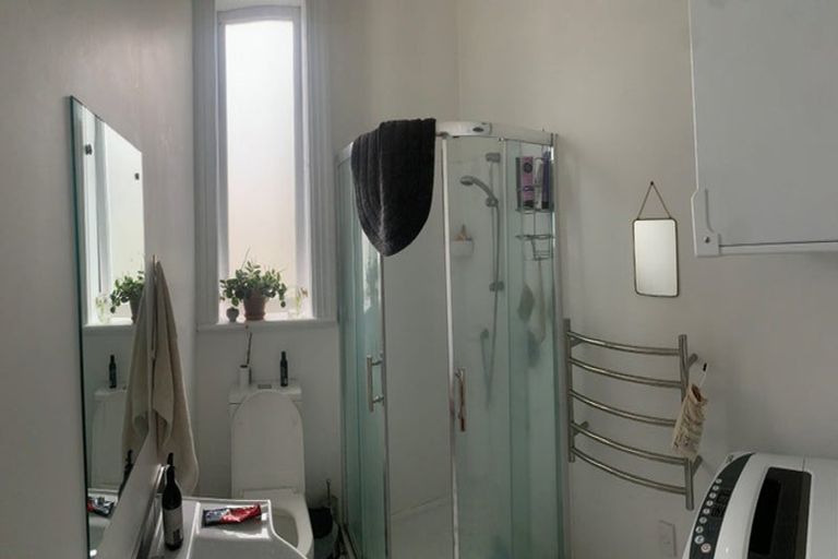 Photo of property in 133 Dixon Street, Te Aro, Wellington, 6011