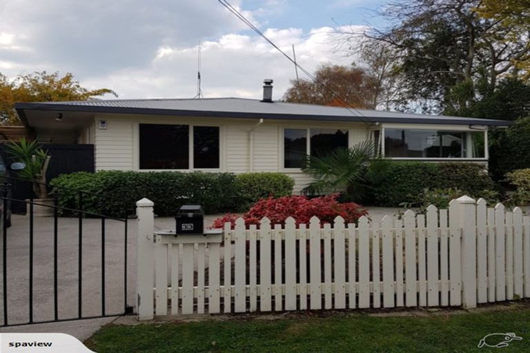 Photo of property in 33 Campbell Street, Leamington, Cambridge, 3432