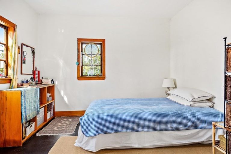 Photo of property in 1261 Kaiwaka-mangawhai Road, Mangawhai, Kaiwaka, 0573