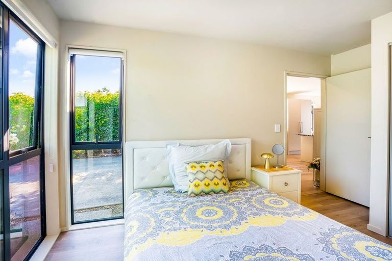 Photo of property in 158 Rimu Street, Te Kauwhata, 3710