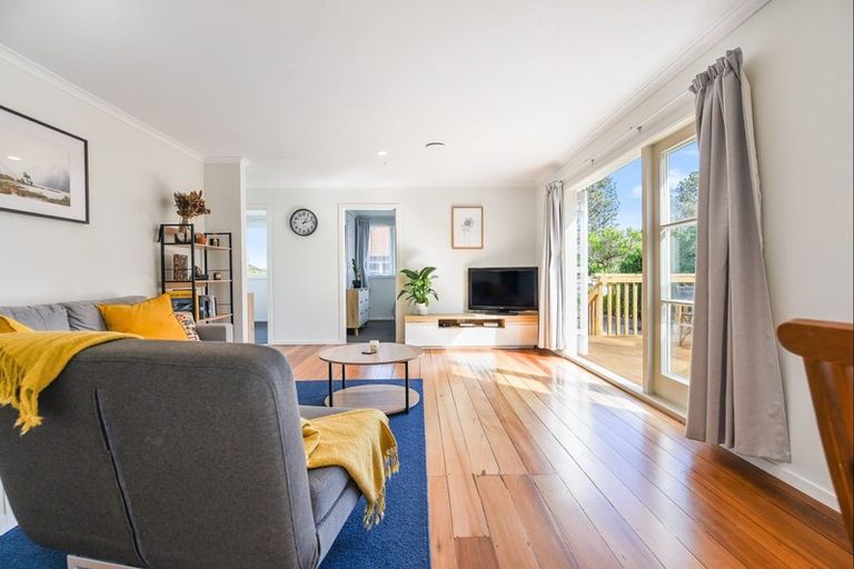 Photo of property in 34a Matai Street, Maeroa, Hamilton, 3200