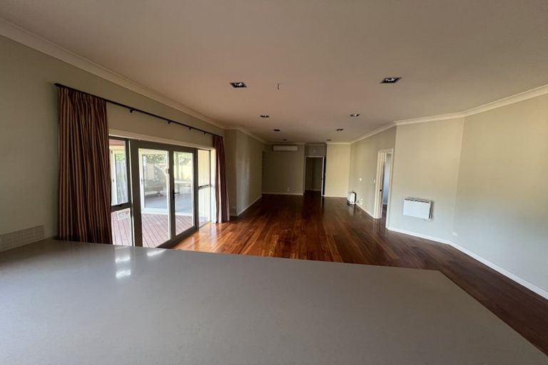 Photo of property in 15 Doneraille Place, Bethlehem, Tauranga, 3110