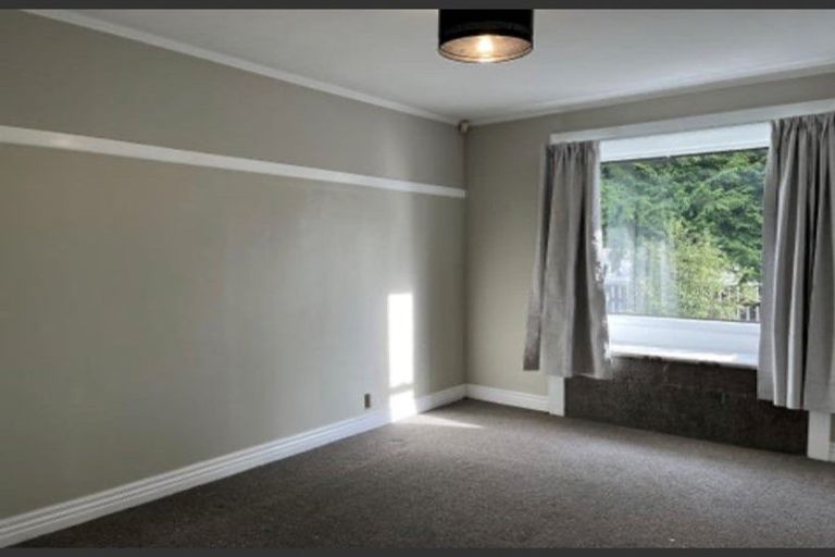 Photo of property in 20 Swanns Road, Richmond, Christchurch, 8013