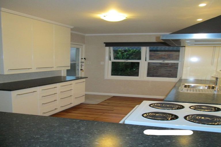 Photo of property in 13 East Street, Claudelands, Hamilton, 3214