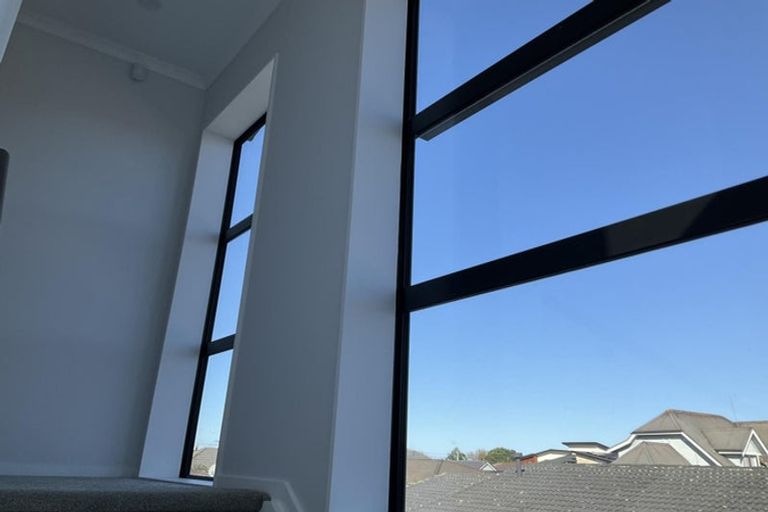 Photo of property in 421 Great South Road, Papatoetoe, Auckland, 2025