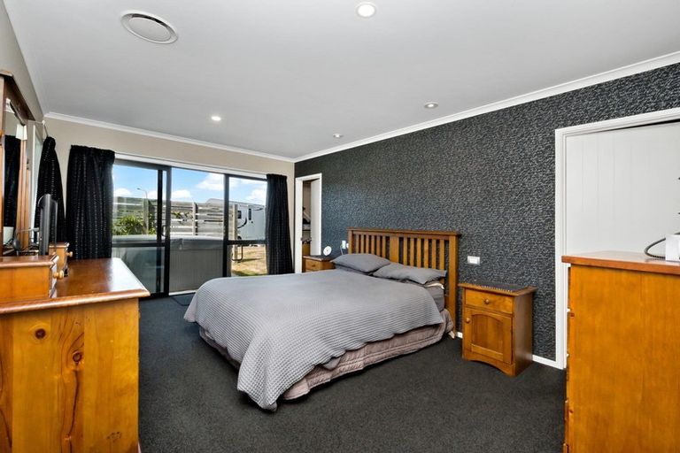 Photo of property in 2 Friars Lane, Leeston, 7632