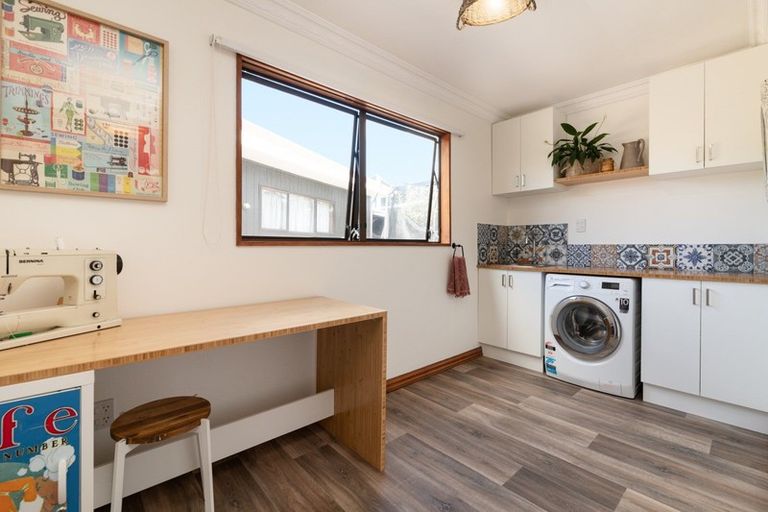 Photo of property in 32 Clivedene Street, Matua, Tauranga, 3110