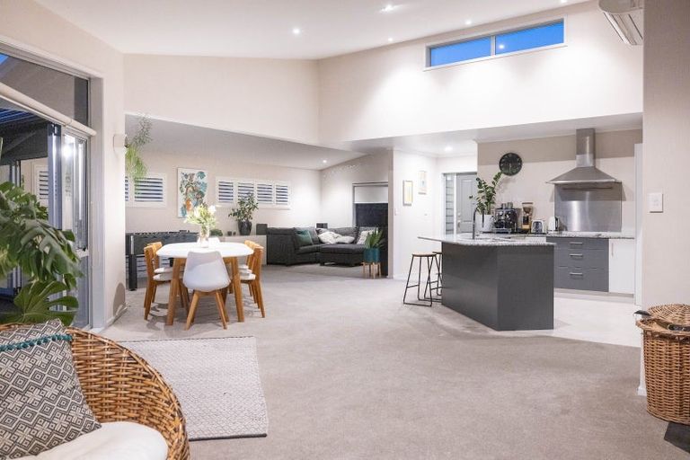 Photo of property in 31 Ebbtide Way, Maungatapu, Tauranga, 3112