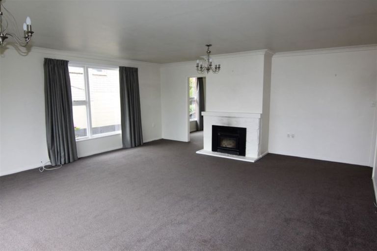 Photo of property in 95 Gleniti Road, Gleniti, Timaru, 7910