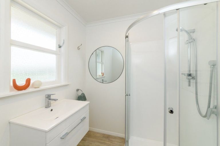 Photo of property in 94 Lethbridge Street, Feilding, 4702