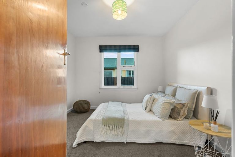 Photo of property in 85 Rose Street, Somerfield, Christchurch, 8024