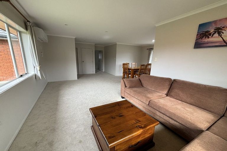 Photo of property in 51 George Street, Waiuku, 2123