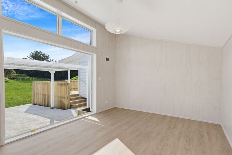 Photo of property in 4 Pinnacles Lane, Pauanui, Hikuai, 3579