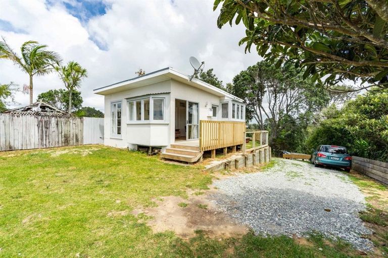 Photo of property in 250 Molesworth Drive, Mangawhai Heads, Mangawhai, 0505