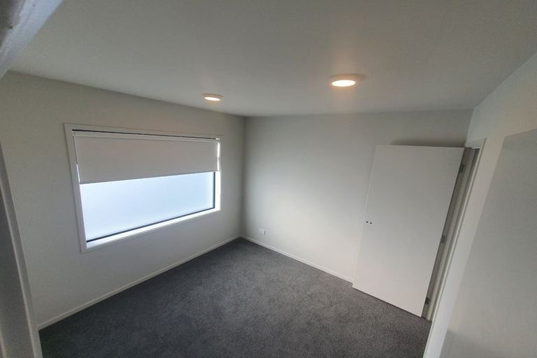 Photo of property in 20/137 Hall Avenue, Favona, Auckland, 2024
