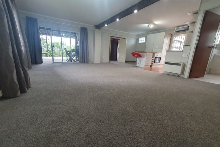 Photo of property in 81 O'halloran Road, Howick, Auckland, 2014