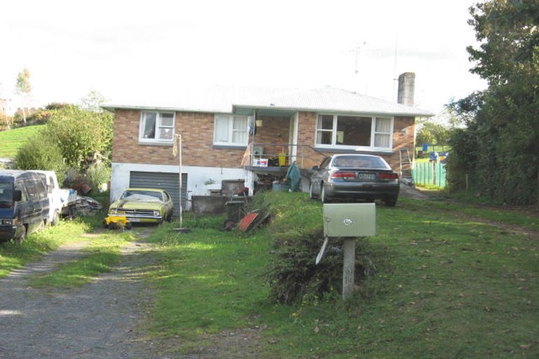 Photo of property in 13 Bridge Street, Tirau, 3410