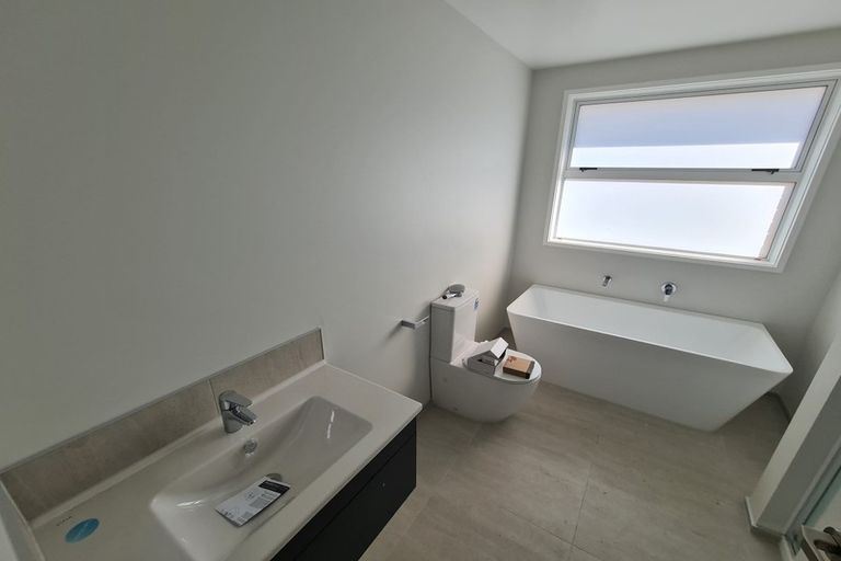 Photo of property in 5 Ngaire Way, Papamoa Beach, Papamoa, 3118