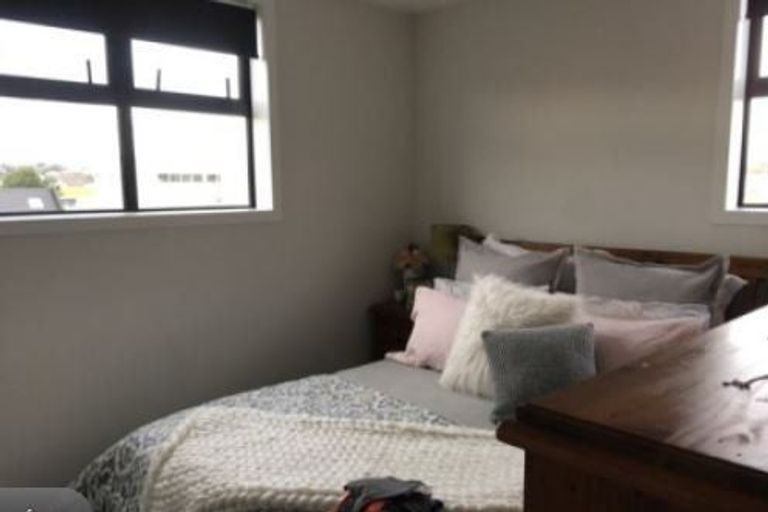 Photo of property in 101/4 Village Quarter Lane, Frankton, Hamilton, 3204