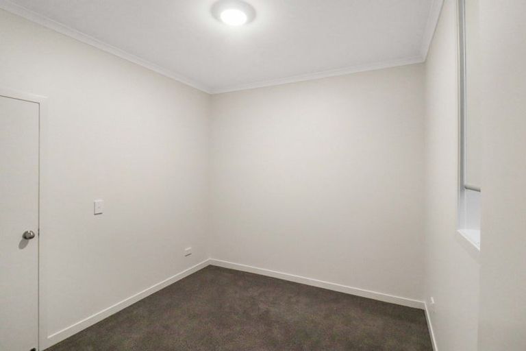 Photo of property in 55 Ottawa Road, Ngaio, Wellington, 6035