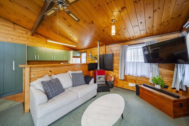 Photo of property in 46a Clark Avenue, Pirimai, Napier, 4112