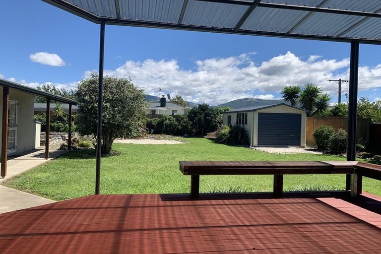 Photo of property in 48 Grey Street, Motueka, 7120