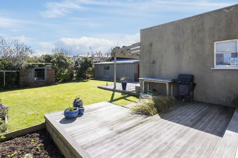 Photo of property in 24 Bridger Street, Maryhill, Dunedin, 9011