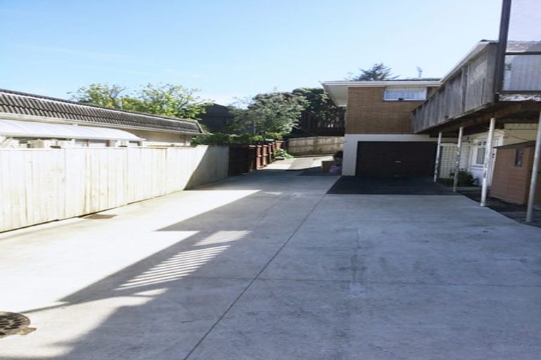 Photo of property in 1/8 Burns Avenue, Takapuna, Auckland, 0622
