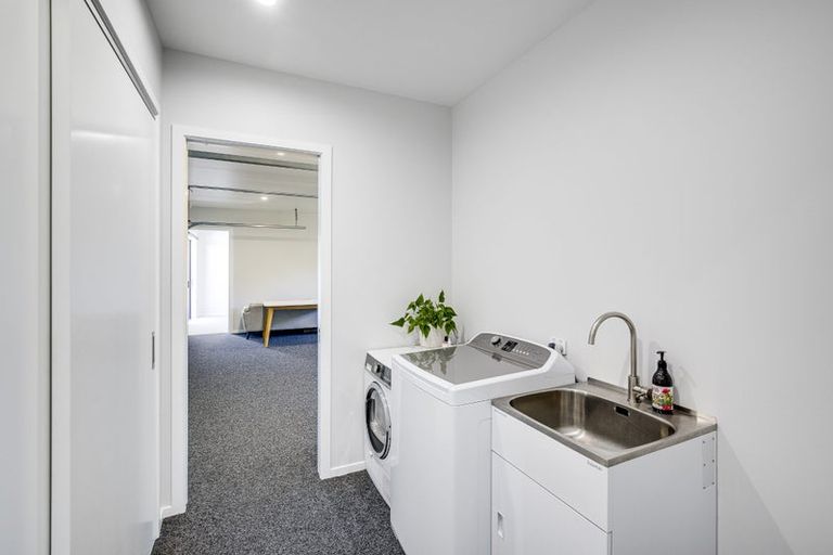 Photo of property in 252 Meeanee Road, Meeanee, Napier, 4112