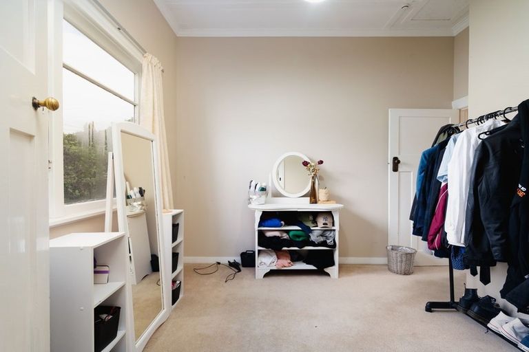 Photo of property in 742 Highgate, Maori Hill, Dunedin, 9010