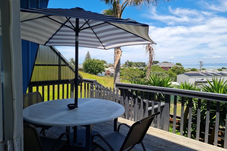 Photo of property in 6 Tapu Coroglen Road, Tapu, Thames, 3575