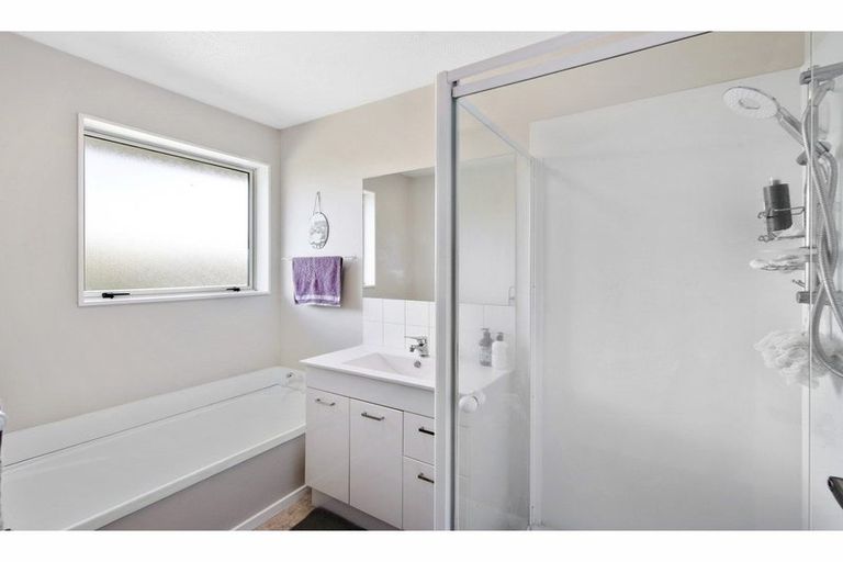 Photo of property in 49d Peraki Street, Kaiapoi, 7630