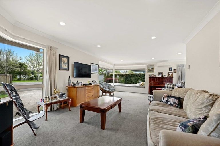 Photo of property in 592 River Road, Fairfield, Hamilton, 3214