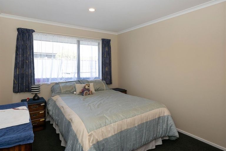 Photo of property in 17 Burleigh Road, Redwoodtown, Blenheim, 7201
