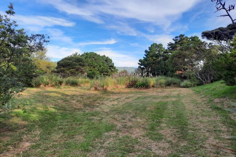 Photo of property in 81 Paetawa Road, Peka Peka, Waikanae, 5391