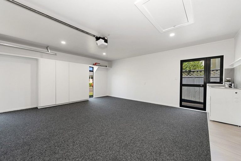 Photo of property in 3 Badminton Court, Huntington, Hamilton, 3210