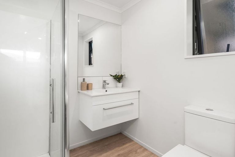 Photo of property in 16 Ledbury Drive, Rolleston, 7615