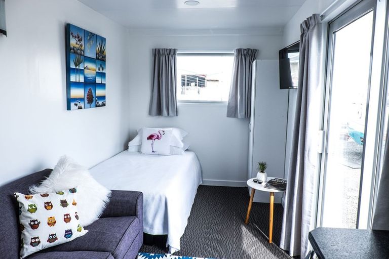 Photo of property in 372 Marshland Road, Marshland, Christchurch, 8083