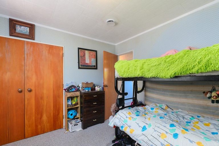 Photo of property in 124a Queen Street, Richmond, 7020