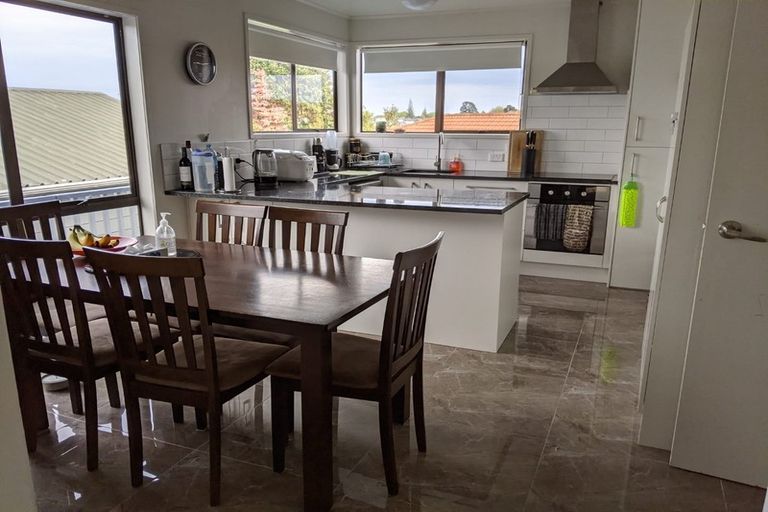 Photo of property in 236 Mahia Road, Weymouth, Auckland, 2103