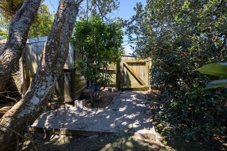Photo of property in 794 Otaraoa Road, Tikorangi, Waitara, 4383