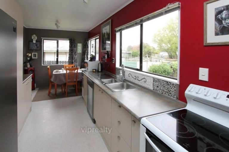 Photo of property in 15b Frank Street, Koutu, Rotorua, 3010