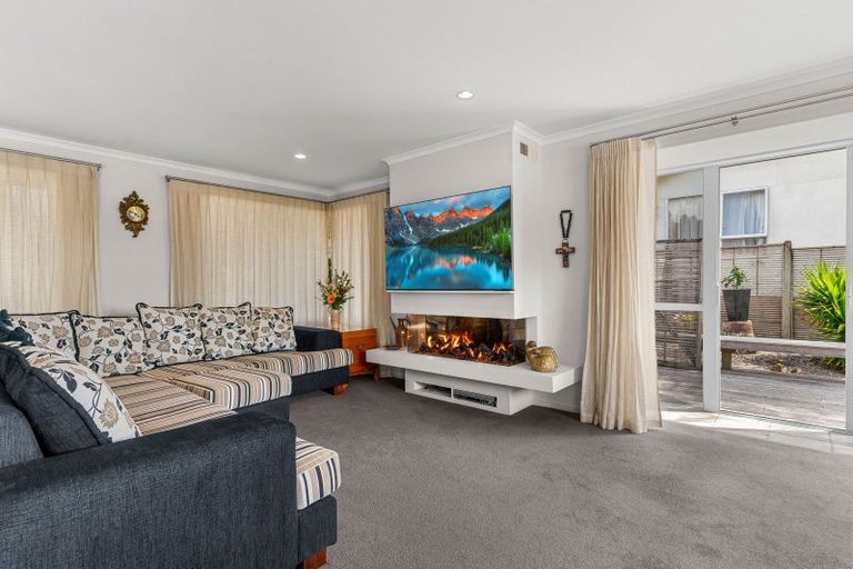 Photo of property in 131 Hokianga Road, Dargaville, 0310