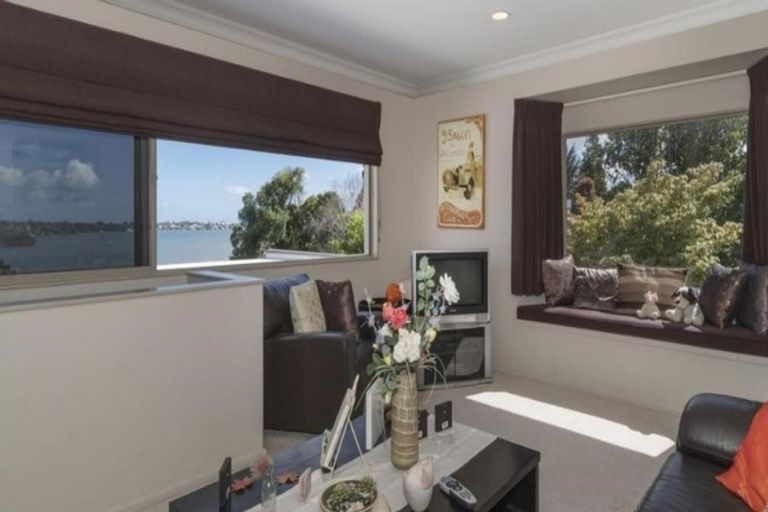 Photo of property in 2 Anchorage Grove, Maungatapu, Tauranga, 3112