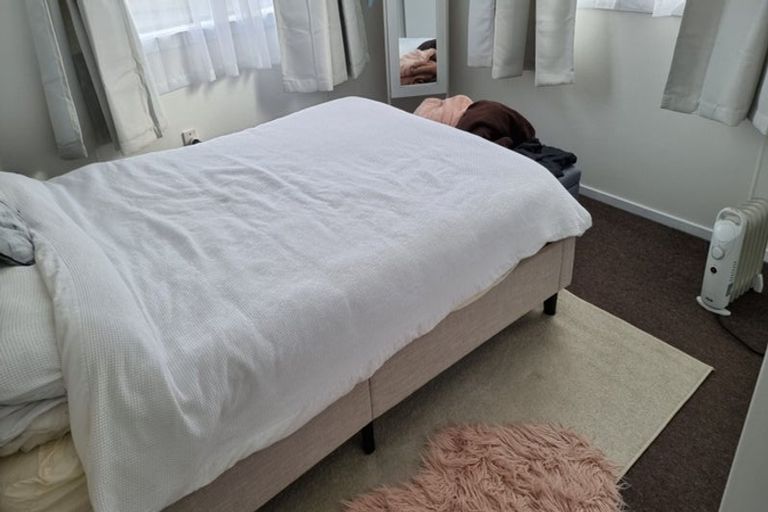 Photo of property in 55 Collins Avenue, Tawa, Wellington, 5028