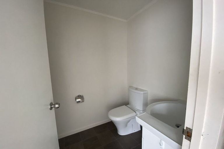 Photo of property in 71a Wellington Street, Hamilton East, Hamilton, 3216