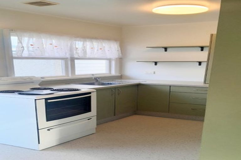 Photo of property in 165 Nayland Road, Stoke, Nelson, 7011