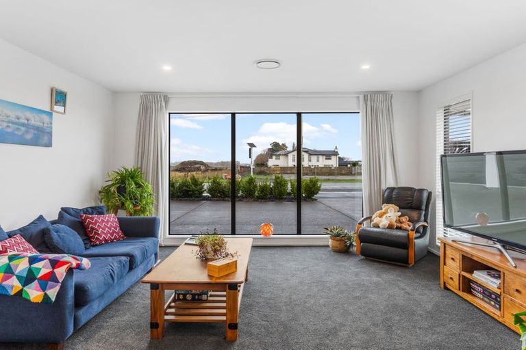 Photo of property in 89 Edward Street, Lincoln, 7608