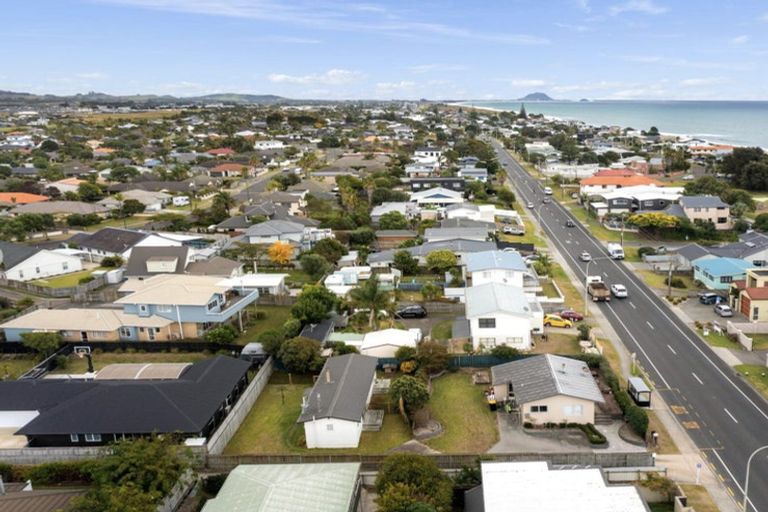 Photo of property in 1188b Papamoa Beach Road, Papamoa Beach, Papamoa, 3118