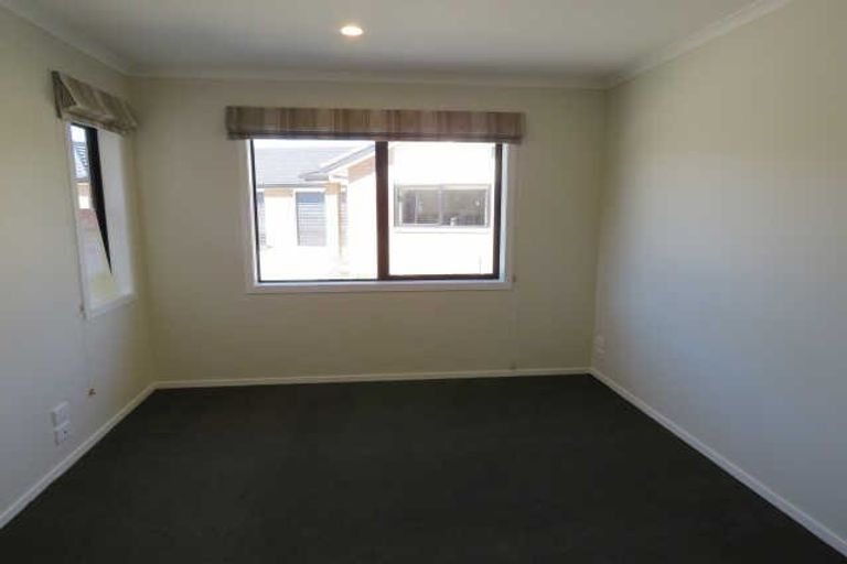 Photo of property in 4/65 Knighton Road, Hillcrest, Hamilton, 3216